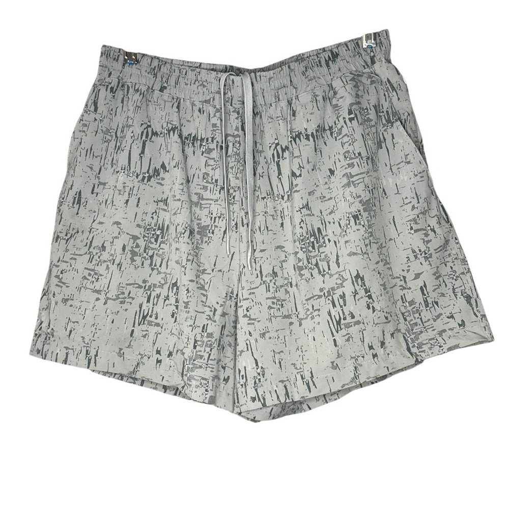 Outdoor Voices Running Shorts Size Large